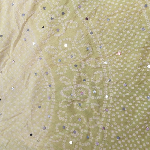 💞Host Pick🔥Fun Tye Dye Skirt - Picture 10 of 12